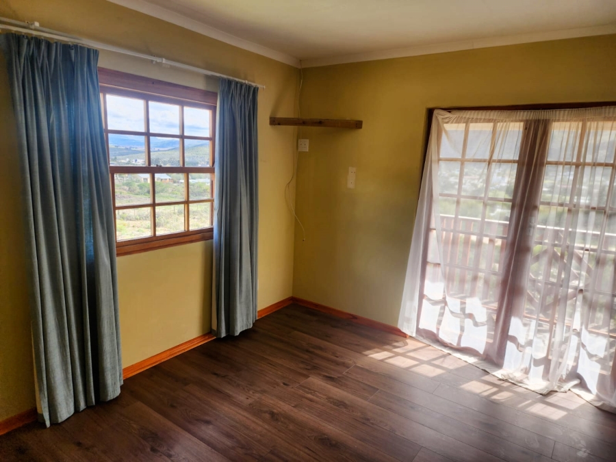 3 Bedroom Property for Sale in Barrydale Western Cape